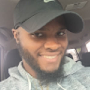 Meet your Posher, Jermeil